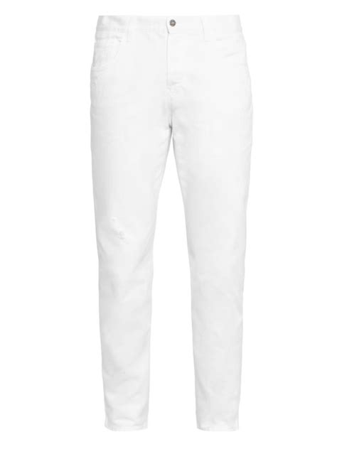 cheap white gucci pants|gucci pants price.